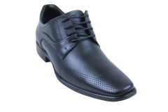 Ferracini Sapato Ian Masculino - 5056-549G
