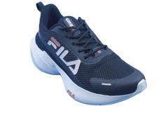 Fila Progress Lite - F02TR00046F