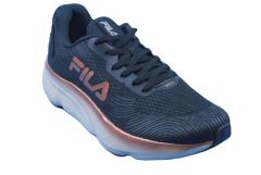 Fila Maxximus - F02R00158