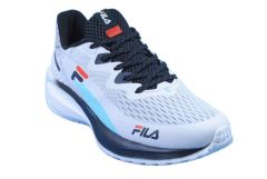 Fila Spritz - F01TR00067