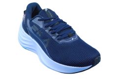 Fila Tênis Racer Flexor Masculino -F01R00097