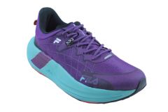 Fila  Racer Skytrail - F02R00159F