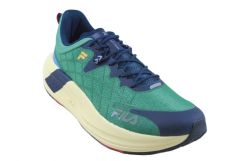 Fila Racer Skytrail - F01R00144