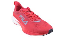 Fila KR6 Frame - F01R00146