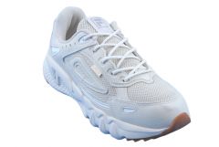Fila Venture Tracer 2 - F02L00363
