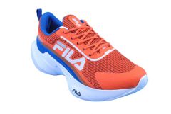 Fila Infantil Progress -F04K00017