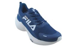 Fila Progress Lite - F01TR00044