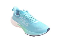 Fila KR6 Frame Feminino-  F02R00150