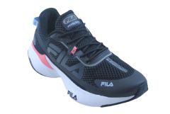 Fila Recovery  - 51J728X