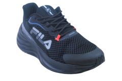 Fila Racer Comet - F01TR00118