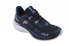 Fila Spritz Feminino  - F02TR00074