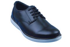 Giolo Sapato Oxford Masculino - 3150