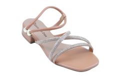 Giovanna Dias Sandália s/3 - L606083E