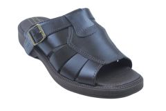 Itapuã Chinelo - 1603