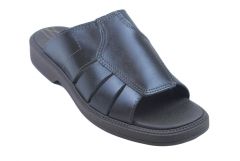 Itapuã Chinelo - 1601