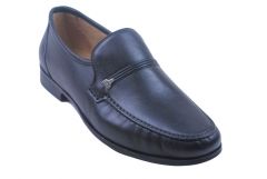 Jacometti Sapato Masculino - 001B