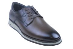 Jota Pe Sapato Confort Air Morgan - 86202
