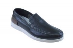 Jota Pe  Mocassim Air  Maxx - 90250