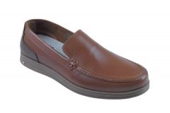 Jota Pe  Mocassim Air  Maxx - 90250