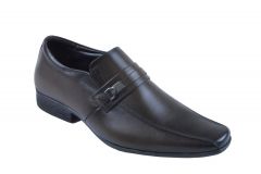Jota Pe Sapato Air Magic - 77505
