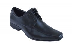 jota Pe  sapato Air Magic - 77500