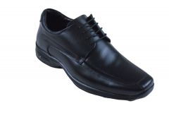 Jota Pe Sapato 3D Vision - 71475