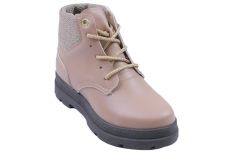 Kidy Bota Style  C/CB - 363-0020F