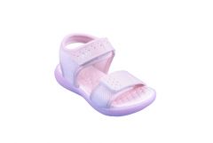 Kidy  Sandália Flex Light - 163-1117