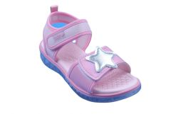 klin Papete Light - 229013