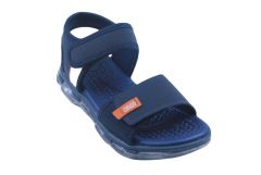Klin Papete Light - 132066