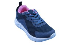 Klin Tênis New Sport  Kids Menina -480057F