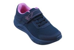 Klin Tênis New Sport  Kids Feminino-480052F