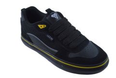 Lejon Tênis Masculino - LJVU0247
