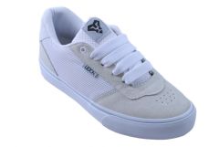 Lejon Tênis Masculino - LJVU0248