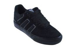 Lejon Tênis Masculino - LJVU0249