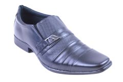 Lovateli Sapato Masculino -TT300