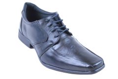 Lovateli Sapato Masculino -AR003