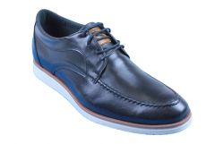 Lovateli Sapato Casual Masculino -AR005