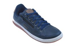 Manchester Sapatênis Masculino - A572