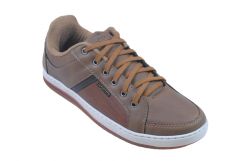 Manchester Sapatênis Masculino - A567
