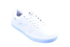 Maresia Sapatênis Flat Slim - 6546100