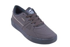 Maresia Sapatênis Masculino - 6566207