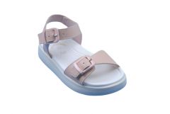 Sua Cia Mini Sandália Rasteira -  7051.00583