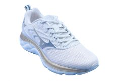 Mizuno Space 4 - 101088088F