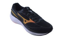 Mizuno Tênis de Corrida Space 5 - 101034034