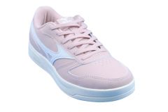 Mizuno Tênis Feminino Street Wind - 101102102F
