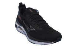 Mizuno Wave mirai 7 -  101012012