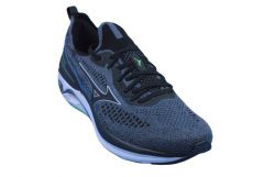 Mizuno Tênis Wave Mirai 6 - 101081081