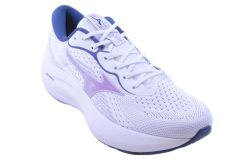 Mizuno Tênis Virtue - 101129129
