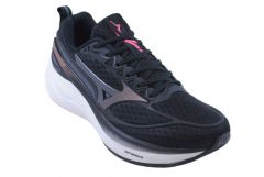 Mizuno Space 5 Femiinino - 101034034F